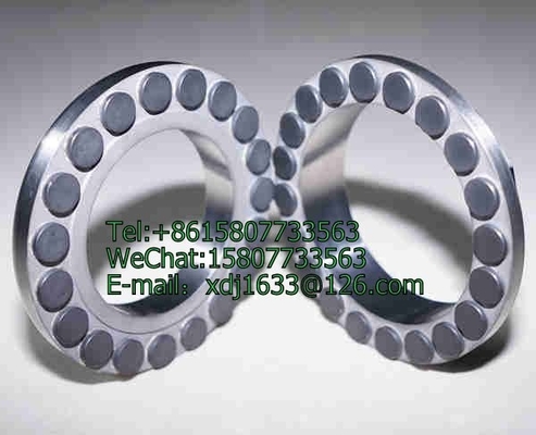 OEM 10 بوصة PDC تحمل لتوجيه أدوات الحفر الاتجاهي