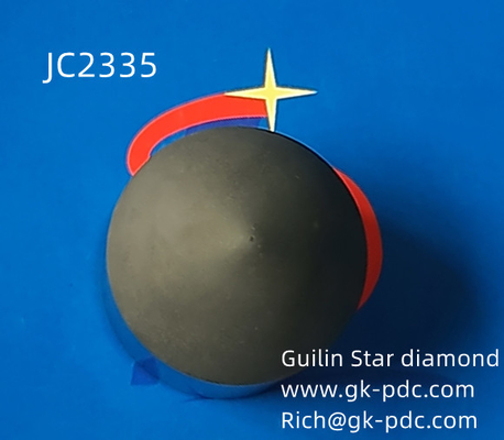 يختار OEM ODM لتعدين الفحم نموذج JC2335 لجهاز الحفر الدوراني