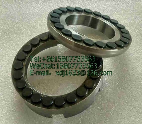 100mm PDC فحوى المضخة الغاطسة ISO9001 شهادة